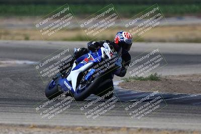 media/Jun-14-2025-Lets Ride (Sat) [[c36d48699a]]/B Group/1020am (Cotton Corners)/